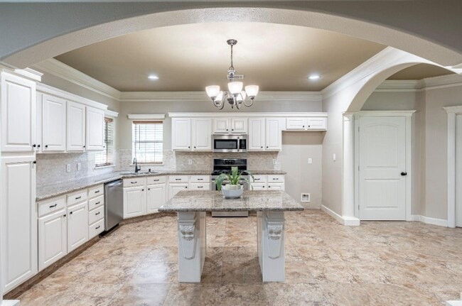 Photo - 11955 Silver Leaf Ct