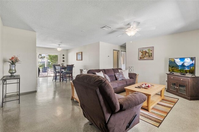 Photo - 8034 Trionfo Ave