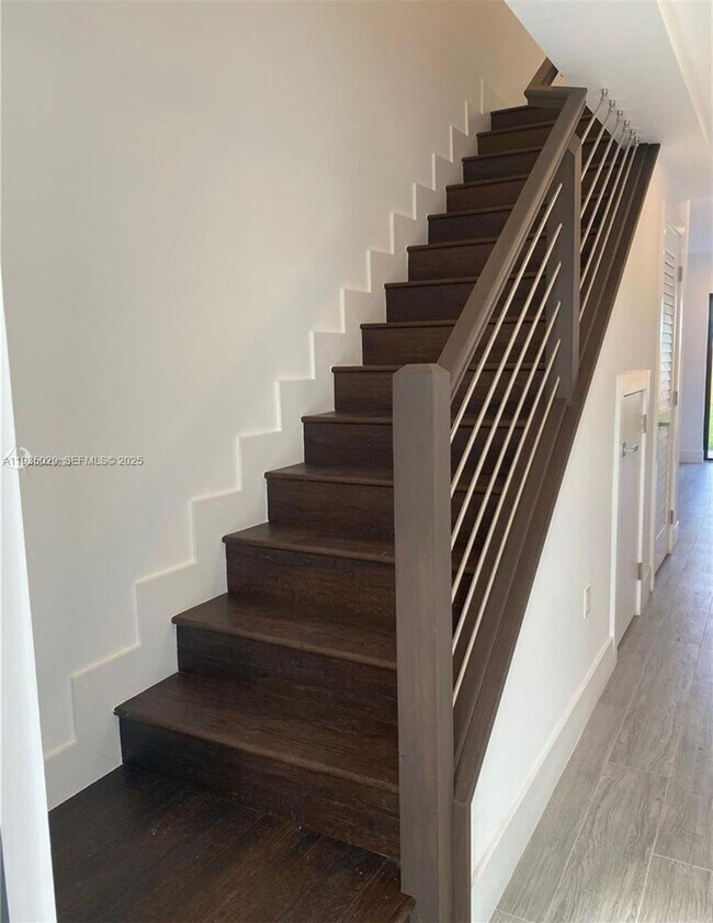 Photo - 3721 SW 88th Pl