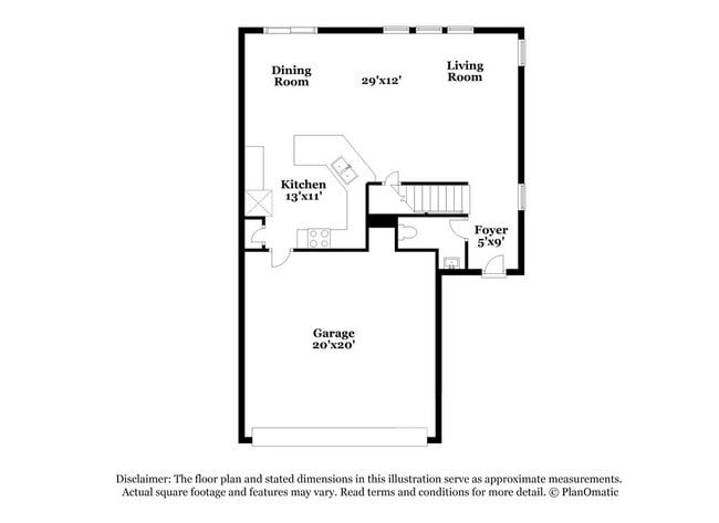 Photo - 25 Copper Pine Ave