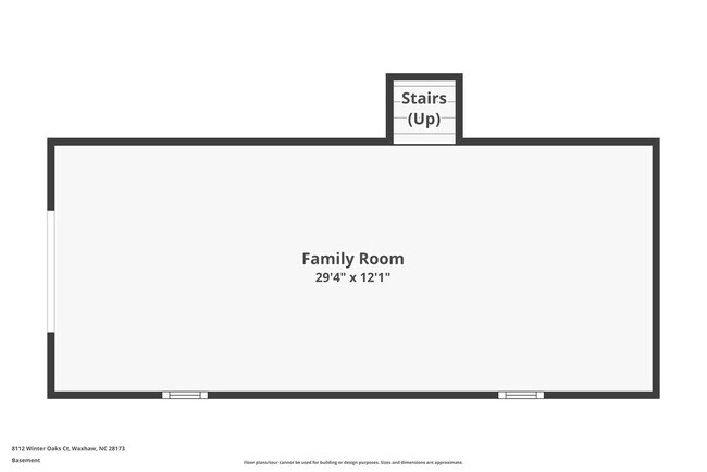 Photo - 8112 Winter Oaks Ct