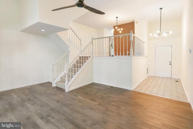 Photo - 13417 Silver Moon Way
