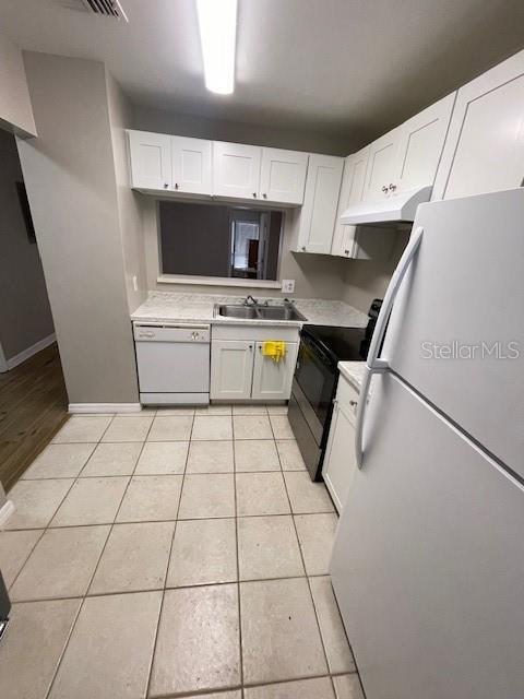 Photo - 2236 Stonington Ave Unidad 2236
