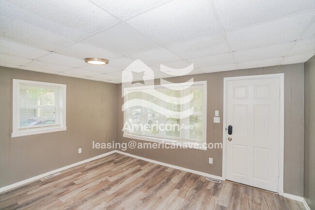 Photo - 3812 St Joseph Rd