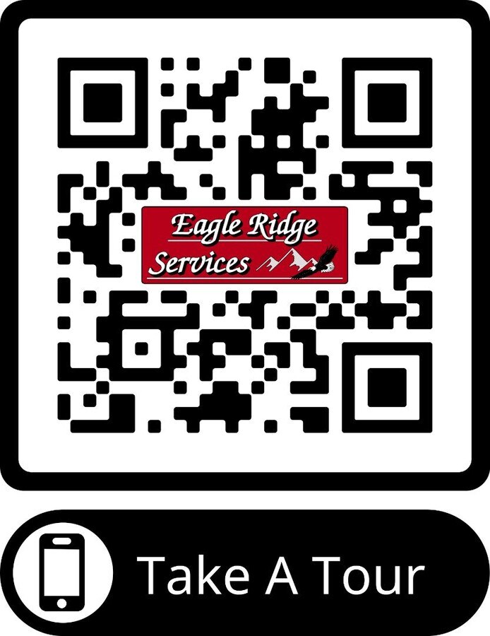 Photo - 100 N Iowa St