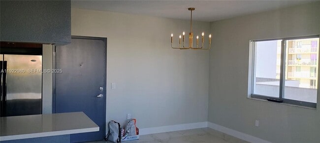 Photo - 36 NW 6th Ave Unit 706