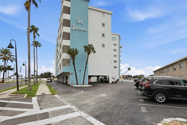 285 107th Ave Unit 405
