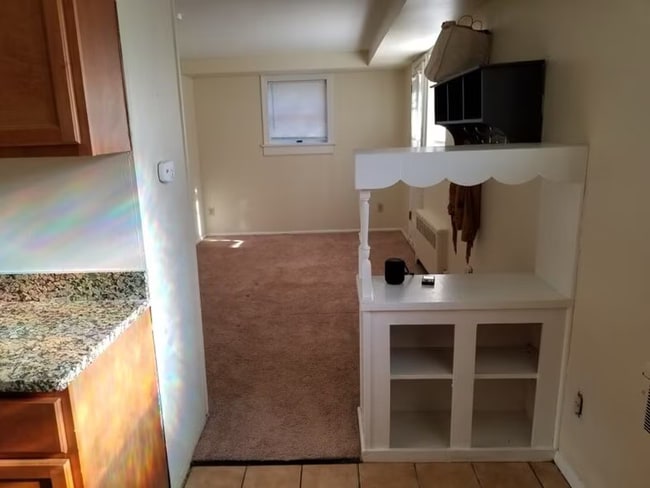 Photo - 807 W Madison St