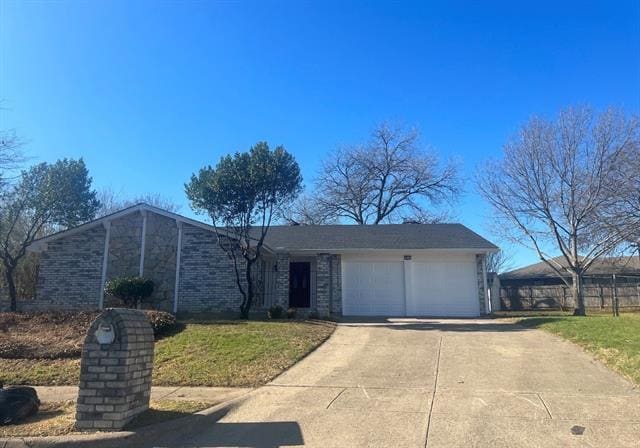 Building Photo - 3012 Barrington Ct