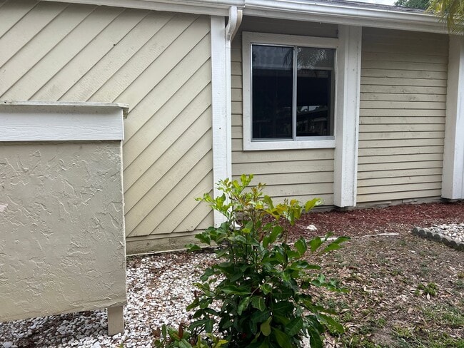 Photo - 3bd/2ba, double carport; Heron Lakes Association Unit 4B