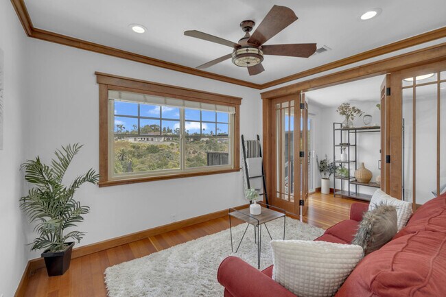 Photo - 1072 Johnson Ave Unit ID1288248P