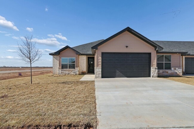 10424 Tierra Santa Dr