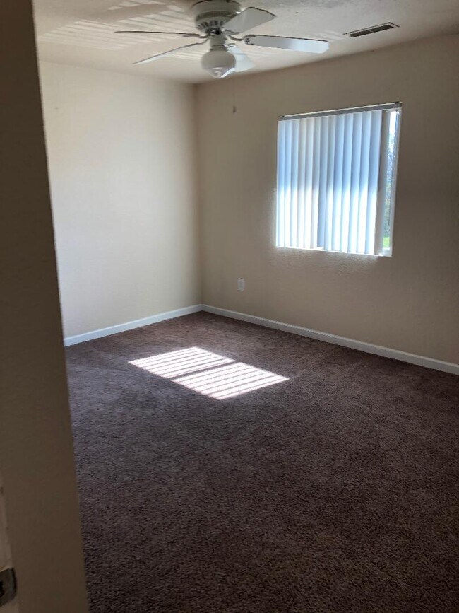 Photo - 3 Briarwood Rd