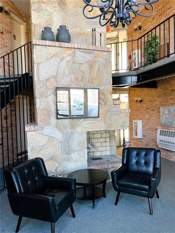 Photo - 2033 Mendon Rd Unit 8