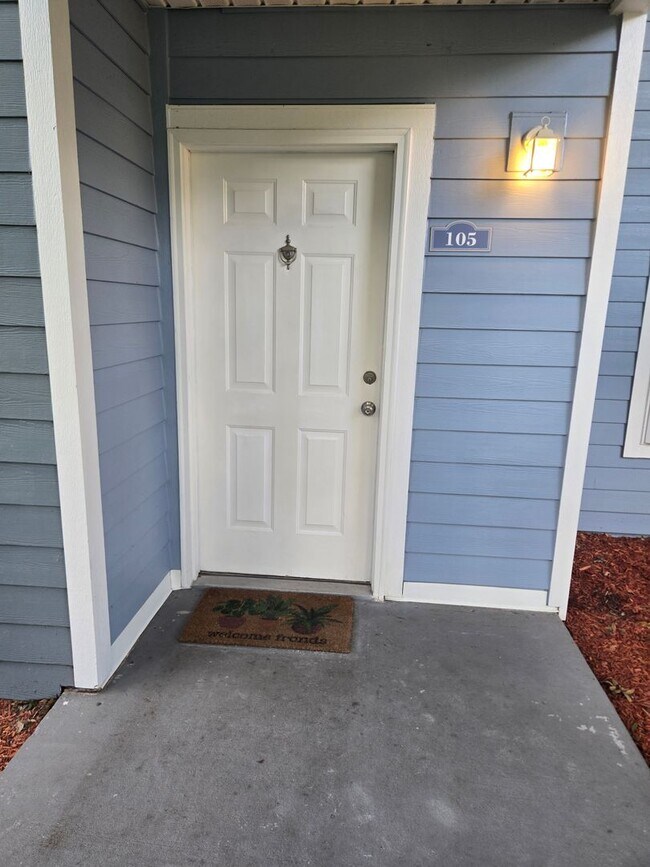 Photo - 2577 Grassy Point Dr