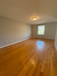 Photo - 14 Elizabeth St Apartamento