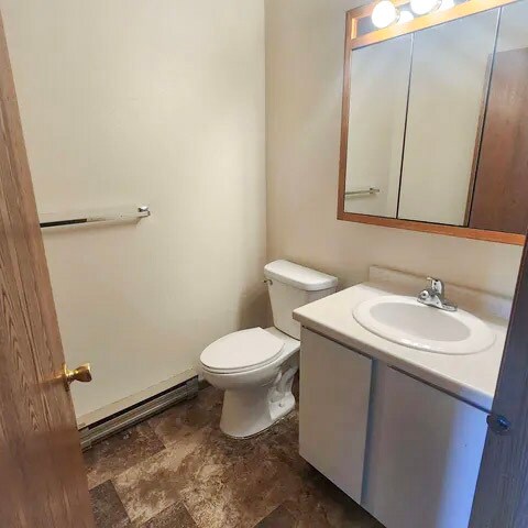 4526 Speros Ln