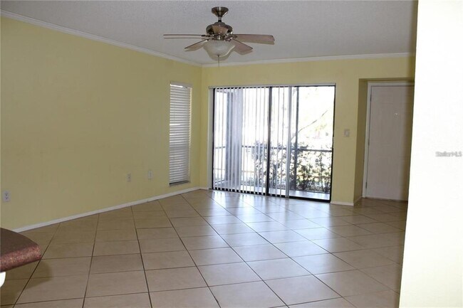 Photo - 5696 Baywater Dr Rental