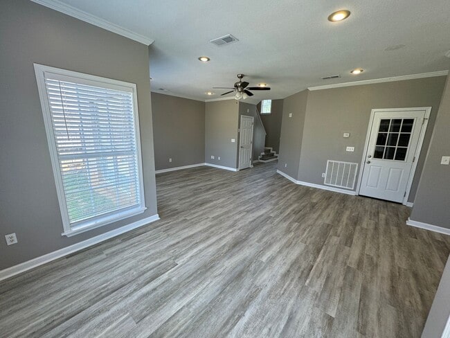 Photo - 3BR/2BA Home For Rent