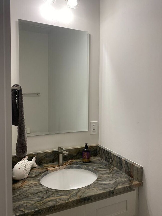 Photo - COMING SOON! 4 Bedroom Home. Poplar Masonboro Loop Location, Top schools! Garage