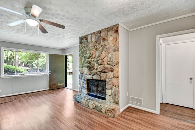 Photo - 80 Cedar Dr
