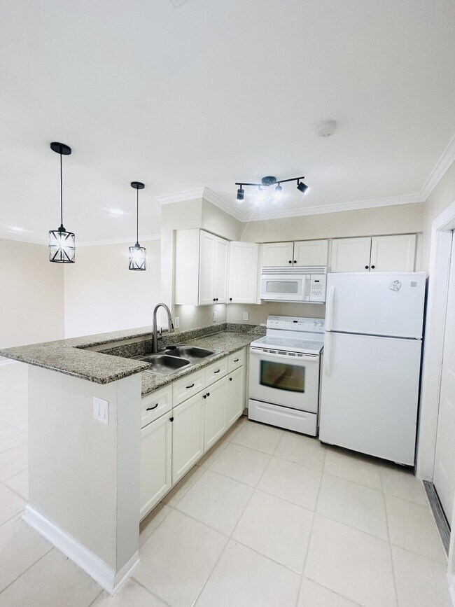 Photo - 131 NW 57th St Unit 131 NW 57 Street