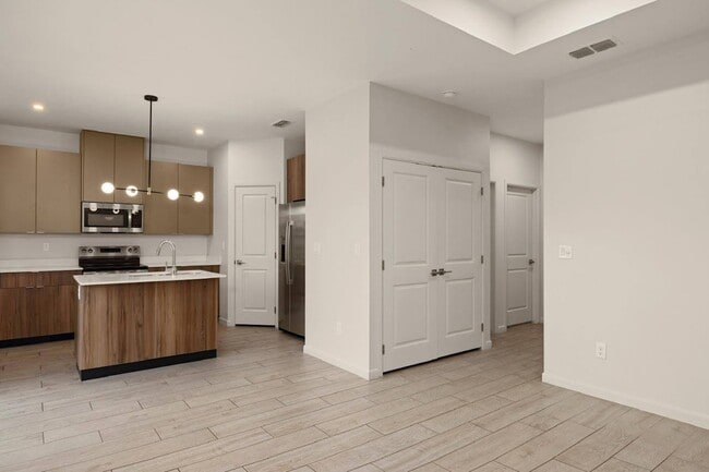 Photo - 3509 Duke Ave Unit 3509