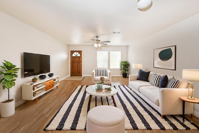 Photo - 22811 Precious Pl