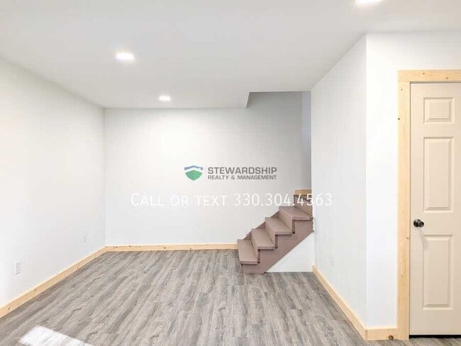 Photo - 227 E South St Unit C