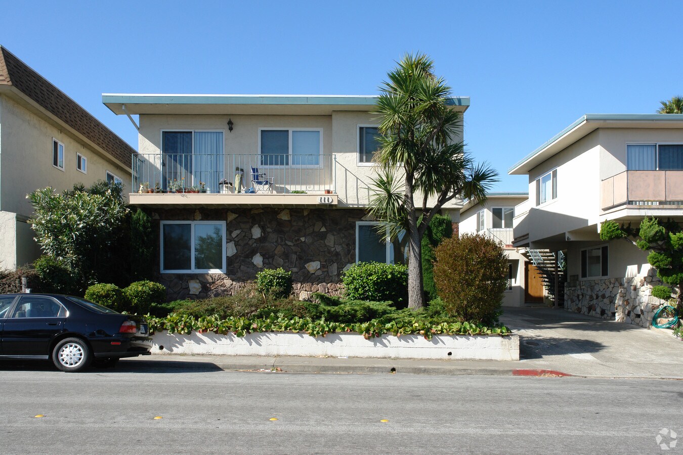 Photo - 111 Broadway