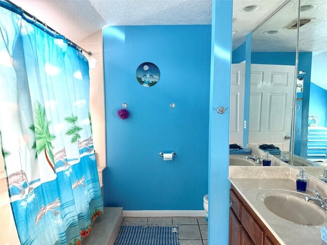 Photo - 7041 Kingston Cove Ln