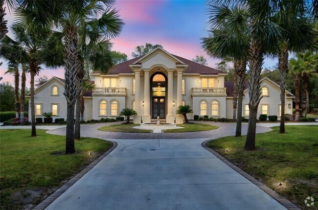 Building Photo - Fairhaven at Haile Plantation 6/6 Estate Rental