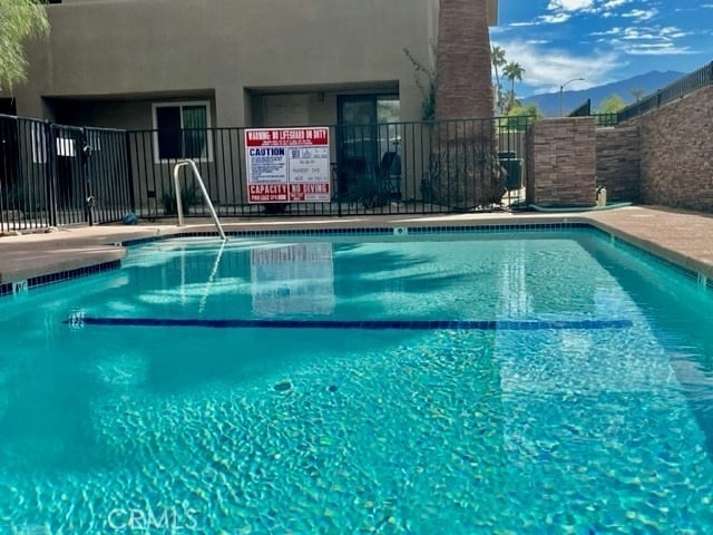 Photo - 44220 San Pablo Ave Unit 4