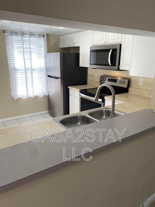 Photo - 7551 Carrier Rd