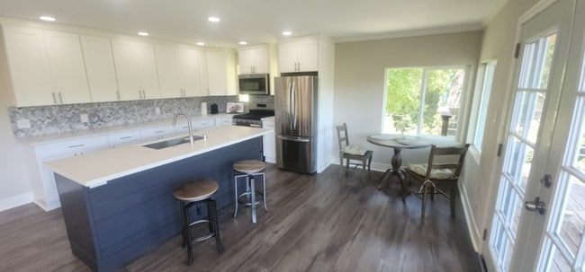 Photo - 60 Camino Don Miguel