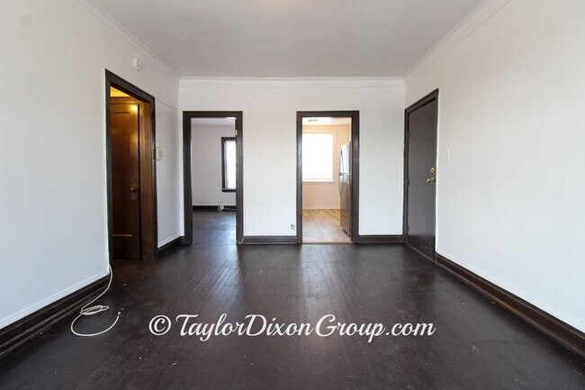 Photo - 3863 W Maypole Ave Unit 3B