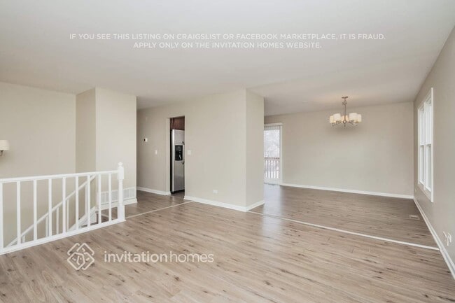 Photo - 606 Cochise Cir