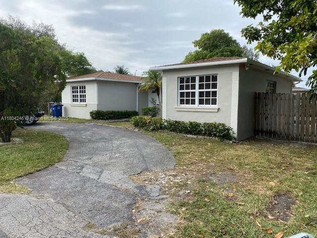 Photo - 700 SW 5th Ct House