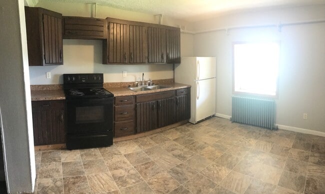 143 Washington St Unidad C