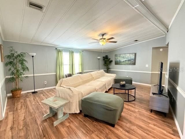 Photo - 602 Jason Dr