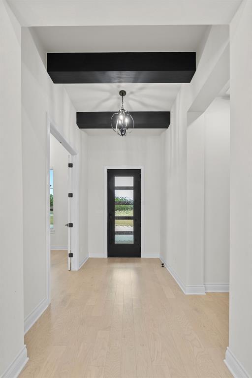 Photo - 116 Stardusty