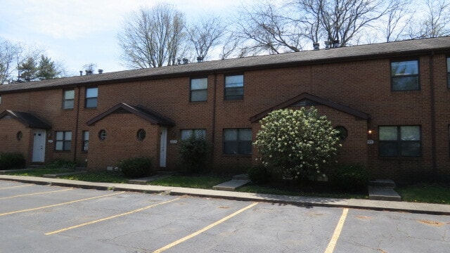 Building Photo - 2269 Hughey Dr