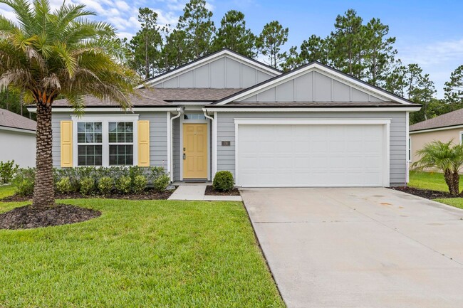 Sawmill Creek 4 bedroom! - Sawmill Creek 4 bedroom! House