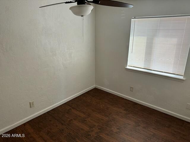 Photo - 1319 W Vogel Ave Unit 3