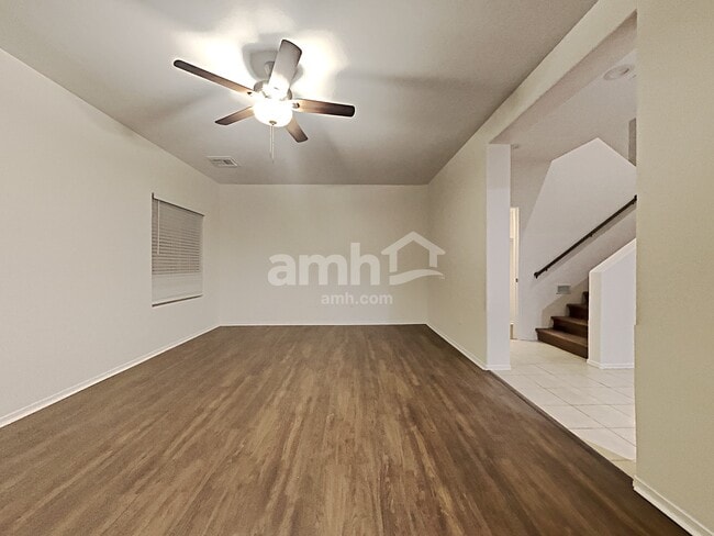 Photo - 9131 S Whispering Pine Dr