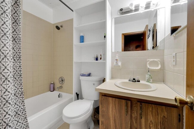 Photo - 3774 92nd Ln N