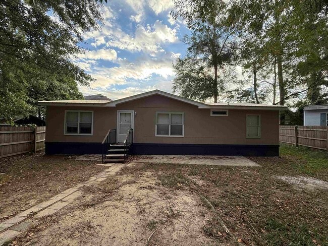 Building Photo - 5445 Fallow Ln