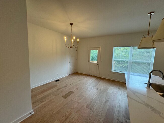 Photo - Brand New Luxury Home