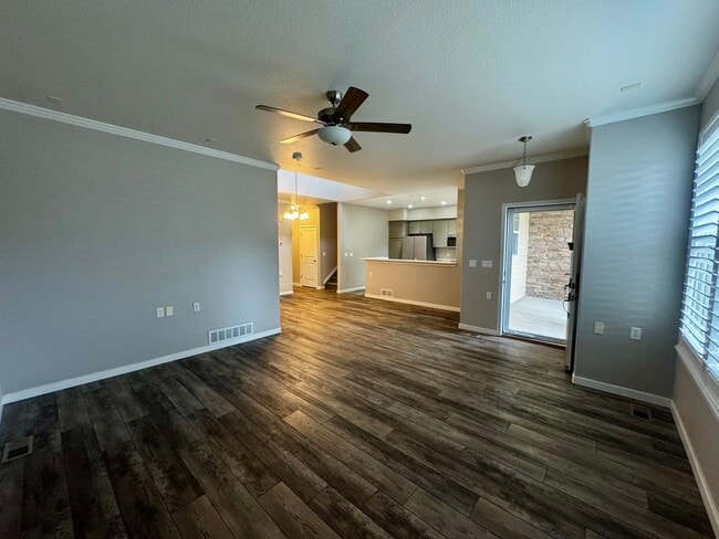 Photo - 2835 Elm Meadow View