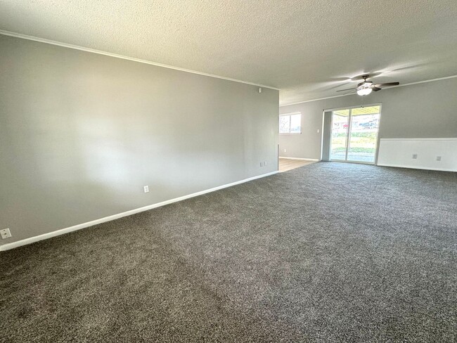 Photo - 3 bedroom home in Broken Arrow!!